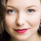 Pepperdine Alumna Wins Metropolitan Opera Competition