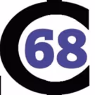 Theatre 68 Celebrates 17th Anniversary with Festival