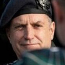 Napa Valley Museum Yountville to Host “Splurge-Worthy Whiskies” Tastings