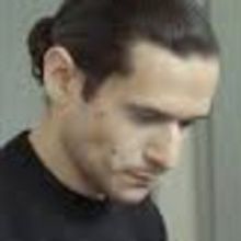 Charles Di Meglio of LA COMPAGNIE OGHMA Discusses the Oghmac Festival