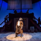 BWW Review: KEN LUDWIG'S TREASURE ISLAND Thrills Audiences at Cincinnati Playhouse…