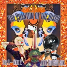 THE PHANTOM OF THE DISCO Opens Thursday at Club Cafe