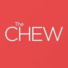 After Seven Seasons, ABC's 'The Chew' Tapes Its Final Episode Airing on June 15…