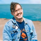 Refuge Theatre Project's 2018 - 2019 Season Includes THE LAST SESSION and HANDS ON A…