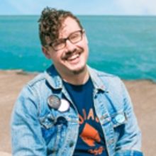 Refuge Theatre Project's 2018 - 2019 Season Includes THE LAST SESSION and HANDS ON A 