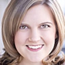 Elizabeth Simmons Joins Playhouse on Park as New Director of Education