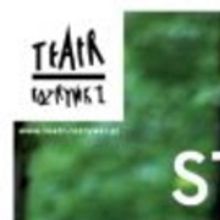  STANCZYK MUSICAL Comes To Teatre Rozrywki Next Month