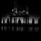 Spectrum Dance Theater's A RAP ON RACE Coming to the Ordway