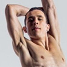 WHERE WE ARE Comes To Ballet Edmonton 11/2
