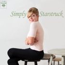 SIMPLY STARSTRUCK: A Humorous Tale Features The Music Of Barbra Streisand Comes to…
