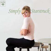 SIMPLY STARSTRUCK: A Humorous Tale Features The Music Of Barbra Streisand Comes to Th