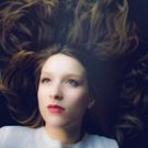 Roan Yellowthorn Signs To Blue Elan Records, Debut Album Out This September