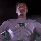 BAMcinematek to Present FIGHT THE POWER: BLACK SUPERHEROES ON FILM Series