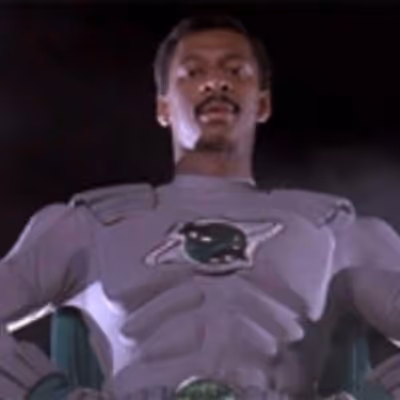 BAMcinematek to Present FIGHT THE POWER: BLACK SUPERHEROES ON FILM Series
