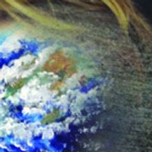 Sitting Shotgun Presents DAUGHTERS OF SOLOMON