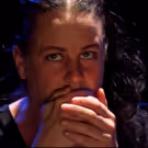 Mendocino Theatre Company Presents Zuzka Sabata's THE SECRET LIFE OF SPANTSA