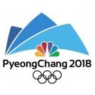 Olympic Medalist Ted Ligety & More Set for This Week's Road to Pyeongchang Coverage…