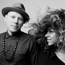 Jazz At Sunset Returns With Dwight & Nicole And Michael Dutra