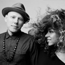 Jazz At Sunset Returns With Dwight & Nicole And Michael Dutra