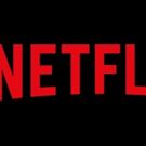 Netflix Announces First Slate of Series and Films Based on the Stories of Mark Millar
