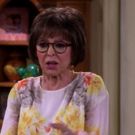 VIDEO: First Look - All-New Trailer for ONE DAY AT A TIME Season 2