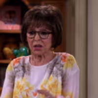 VIDEO: First Look - All-New Trailer for ONE DAY AT A TIME Season 2 Video