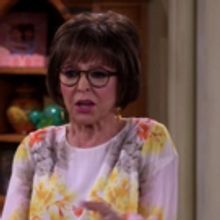 VIDEO: First Look - All-New Trailer for ONE DAY AT A TIME Season 2