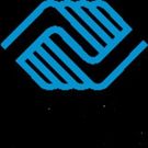 Variety Boys & Girls Club and Titan Theatre Co. To Address Need For Artist Space and…