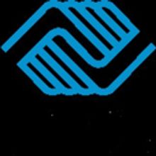 Variety Boys & Girls Club and Titan Theatre Co. To Address Need For Artist Space and…