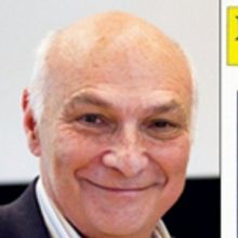 Michael Kahn Talks Show Boat 35 Years After his Production Premiered on Broadway