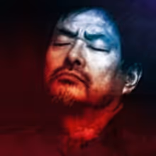 KING LEAR Playing At National Center For The Performing Arts 1/26 - 2/2