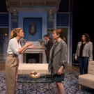 BWW Review: AFTER at 59E59 Theaters is a Riveting and Important Drama