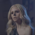 VIDEO: Brooke Moriber Celebrates Moving On with THE LAST GOODBYE Music Video