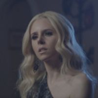 VIDEO: Brooke Moriber Celebrates Moving On with THE LAST GOODBYE Music Video Video