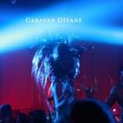 Caravan Gitane Presents Carnavale at The Brooklyn Mirage