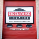 The Firehouse Theatre Presents OSWALD, Starring Tony LePage