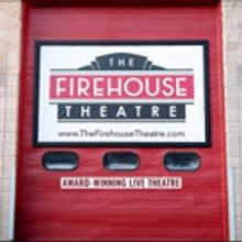 The Firehouse Theatre Presents OSWALD, Starring Tony LePage