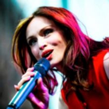 Liverpool Pride's #AllTogetherNow Biggest Festival To Date