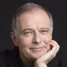 Oratorio Society Of New York Concludes Its Expanded Carnegie Hall Season With…