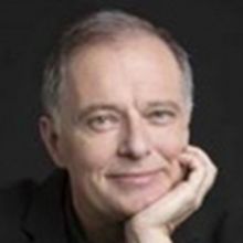 Oratorio Society Of New York Concludes Its Expanded Carnegie Hall Season With…