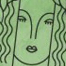 The Ellen Theatre Presents KIDS' CLASSICS 2018