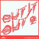 A-Trak Premieres Second Annual Cut It Out DJ Mix