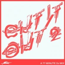 A-Trak Premieres Second Annual Cut It Out DJ Mix