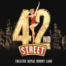 Official: Lulu To Join Cast Of 42ND STREET as Dorothy Brock