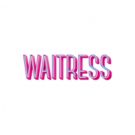 RBTL's Auditorium Theatre Seeks Young Female Child Actress For WAITRESS
