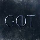 HBO's GAME OF THRONES Will Officially Return for Final Season in 2019