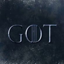 HBO's GAME OF THRONES Will Officially Return for Final Season in 2019