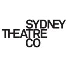 STC Appoints Annette Shun Wah And Heather Mitchell To Board