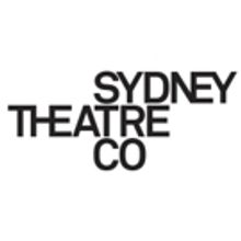 STC Appoints Annette Shun Wah And Heather Mitchell To Board