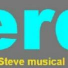 Investors of NERDS THE MUSICAL Seek $5 Million in Damages From Broadway Producer